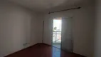 Foto 5 de Apartamento com 2 Quartos para alugar, 55m² em Móoca, São Paulo