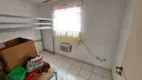 Foto 12 de Sobrado com 3 Quartos à venda, 185m² em Guabirotuba, Curitiba