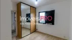 Foto 11 de Apartamento com 2 Quartos à venda, 123m² em Vila Olímpia, São Paulo