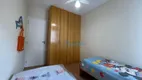 Foto 15 de Apartamento com 3 Quartos à venda, 94m² em Praia das Pitangueiras, Guarujá