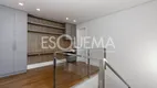 Foto 35 de Casa de Condomínio com 3 Quartos à venda, 425m² em Brooklin, São Paulo