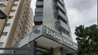 Foto 7 de Apartamento com 3 Quartos à venda, 183m² em Vila Romana, São Paulo