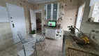 Foto 14 de Apartamento com 3 Quartos à venda, 78m² em Boqueirão, Santos