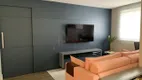 Foto 3 de Apartamento com 2 Quartos à venda, 80m² em Vila Guilherme, São Paulo