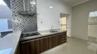 Foto 12 de Casa de Condomínio com 4 Quartos à venda, 300m² em Parque Residencial Damha V, São José do Rio Preto