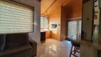 Foto 8 de Cobertura com 4 Quartos à venda, 261m² em Marechal Rondon, Canoas