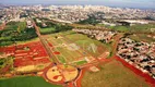 Foto 8 de Lote/Terreno à venda, 291m² em Industrias Leves, Londrina
