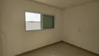 Foto 24 de Sobrado com 3 Quartos à venda, 130m² em Utinga, Santo André