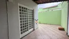 Foto 8 de Casa de Condomínio com 3 Quartos à venda, 129m² em Vila Metalurgica, Santo André