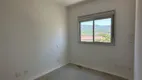 Foto 18 de Apartamento com 3 Quartos à venda, 116m² em Vila Mogilar, Mogi das Cruzes