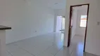 Foto 10 de Casa com 3 Quartos à venda, 97m² em Encantada, Eusébio