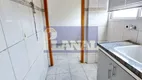 Foto 15 de Apartamento com 2 Quartos à venda, 75m² em Planalto Paulista, São Paulo