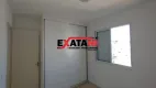 Foto 2 de Apartamento com 2 Quartos para alugar, 60m² em Jardim Nazareth, São José do Rio Preto