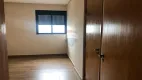 Foto 17 de Apartamento com 3 Quartos para alugar, 130m² em Campo Alegre dos Cajiros, Conselheiro Lafaiete