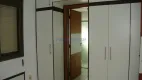 Foto 17 de Apartamento com 3 Quartos à venda, 200m² em Cambuí, Campinas