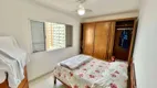 Foto 14 de Apartamento com 3 Quartos à venda, 105m² em Vila Tupi, Praia Grande