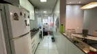 Foto 7 de Apartamento com 2 Quartos à venda, 45m² em Jardim Brasil, São Paulo