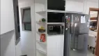 Foto 10 de Apartamento com 3 Quartos à venda, 96m² em Urbanova, São José dos Campos