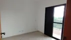Foto 22 de Apartamento com 3 Quartos à venda, 78m² em Bosque dos Eucaliptos, São José dos Campos
