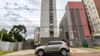 Foto 36 de Apartamento com 3 Quartos à venda, 74m² em Novo Mundo, Curitiba