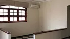 Foto 12 de Casa com 3 Quartos à venda, 200m² em Vila Palmeiras, São Paulo