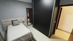 Foto 6 de Casa de Condomínio com 3 Quartos à venda, 300m² em Vicente Pires, Brasília