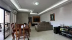 Foto 5 de Apartamento com 3 Quartos à venda, 135m² em Marapé, Santos