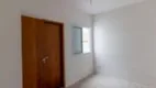 Foto 14 de Casa de Condomínio com 2 Quartos à venda, 71m² em Campo Limpo, São Paulo