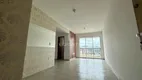 Foto 3 de Apartamento com 2 Quartos à venda, 104m² em Centro, Juiz de Fora