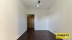 Foto 15 de Apartamento com 3 Quartos para venda ou aluguel, 104m² em Centro, São Bernardo do Campo