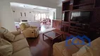 Foto 13 de Casa de Condomínio com 4 Quartos à venda, 493m² em Alphaville, Santana de Parnaíba