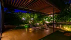 Foto 49 de Casa de Condomínio com 4 Quartos à venda, 750m² em Loteamento Fazenda Dona Carolina, Itatiba