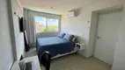 Foto 8 de Apartamento com 2 Quartos à venda, 65m² em Nova Descoberta, Natal