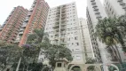 Foto 20 de Apartamento com 2 Quartos para alugar, 67m² em Vila Nova Conceição, São Paulo