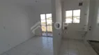 Foto 2 de Apartamento com 2 Quartos à venda, 54m² em Recreio São Judas Tadeu, São Carlos