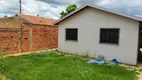 Foto 4 de Casa com 2 Quartos à venda, 70m² em Vila Fernanda, Campo Grande