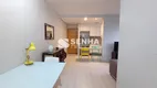 Foto 18 de Apartamento com 2 Quartos para alugar, 45m² em Santa Maria, Uberlândia