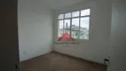 Foto 3 de Apartamento com 3 Quartos à venda, 114m² em Galo Branco, São Gonçalo