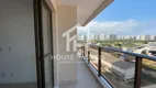 Foto 6 de Apartamento com 1 Quarto à venda, 70m² em Barra da Tijuca, Rio de Janeiro