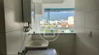 Foto 26 de Apartamento com 3 Quartos à venda, 67m² em Vila Isabel, Rio de Janeiro