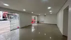 Foto 4 de Imóvel Comercial para alugar, 184m² em Centro, São Bernardo do Campo