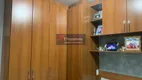 Foto 22 de Apartamento com 3 Quartos à venda, 70m² em Vila Moinho Velho, São Paulo