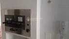 Foto 15 de Apartamento com 2 Quartos à venda, 62m² em Jardim Botânico, Porto Alegre