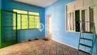 Foto 5 de  com 2 Quartos à venda, 51m² em Quintino Bocaiúva, Rio de Janeiro