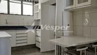 Foto 12 de Apartamento com 3 Quartos à venda, 102m² em Setor Bueno, Goiânia