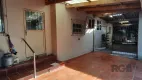 Foto 11 de Casa com 5 Quartos à venda, 130m² em Cristal, Porto Alegre