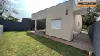 Foto 5 de Casa com 2 Quartos à venda, 75m² em Maracanã, Jarinu