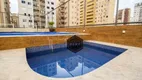Foto 53 de Apartamento com 3 Quartos para venda ou aluguel, 176m² em Setor Bueno, Goiânia