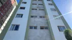 Foto 28 de Apartamento com 2 Quartos à venda, 55m² em Centro, Campos dos Goytacazes
