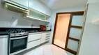 Foto 20 de Apartamento com 2 Quartos à venda, 80m² em Itapuã, Vila Velha